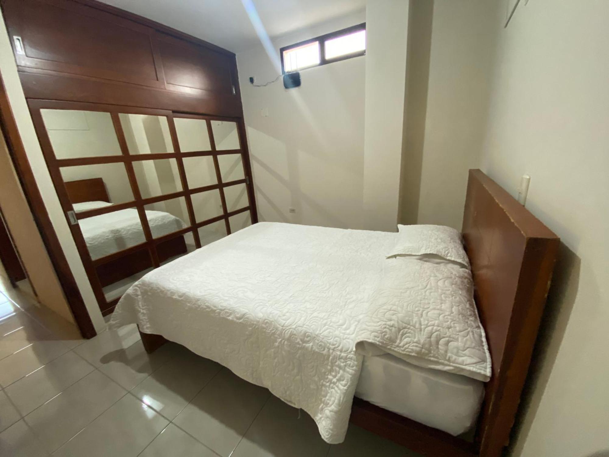 Ncg Suite Guayaquil Pokój zdjęcie